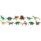 Safari Ltd Dinos Toob-figur