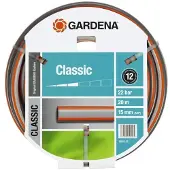 Gardena 15 Mm 20 M Hageslange