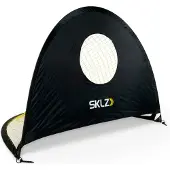 SKLZ Precision Popup-mål 15 Cm