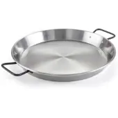 Garcima 85142 42cm Paellapanne