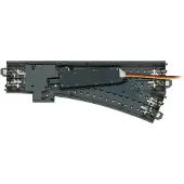 Märklin 74492, HO (1:87), 15 år, Grønn