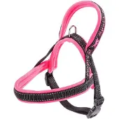 Ferplast Sport P Hundesele