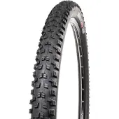 Kenda Revestimiento De Aramida Regolith Pro Tubeless 29´´ X 2.20 Mtb-dekk