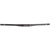 Ergotec Ray Styre