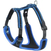 Ferplast Ergocomfort Hundesele