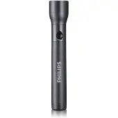Philips SFL lygte alkaline 350 lumen 6xAA - 2135865