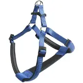 Ferplast Daytona P Hundesele