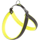 Ferplast Agila Fluo 8 Hundesele