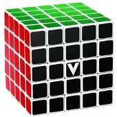 V-Cubes Puca 5 Flat Kube