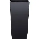 Prosperplast High Urbi Square 19l 45x24x24 Cm Blomsterpotte