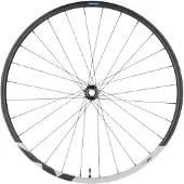 Shimano Xt M8120 Boost 29´´ Cl Disc Mtb Bakhjul