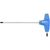 Unior Verktøy Tx Screwdriver T Head