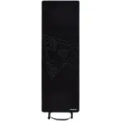 Avento Neoprene Fitness Print Matte