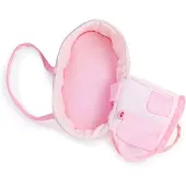 Berjuan Susu Baby Pakke Med 4 Bleier