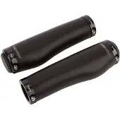 Ergotec Kyoto Mtb 22 Mm Håndtak