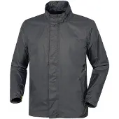 Tucano Urbano Nano Alpha Waterproof Jakke