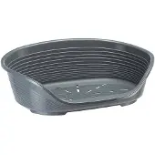 Ferplast Siesta Deluxe Hundeseng