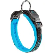 Ferplast Sport 20 Mm 43 Cm Hundehalsbånd