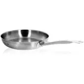 De Buyer Prim Appety 28 Cm Stekepanne