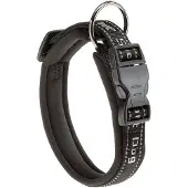 Ferplast Sport 25 Mm 65 Cm Hundehalsbånd