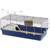 Ferplast Rabbit 120 Kaninbur