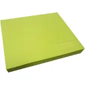 SVELTUS Balance PAD 3014 40x33x5 cm