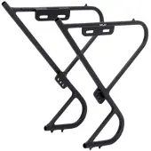Xlc Lowrider Carrier Lr F02 Bagasjebærer