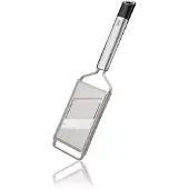 GEFU Primeline Rivjern