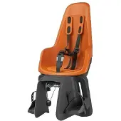Bobike One Maxi E-bd Bakre Barnesykkelsete