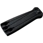 Shimano Im21 Inner Cable Fixing Lufteblokk For Skivebrems