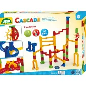 Lena Cascade Speed Kuglebane