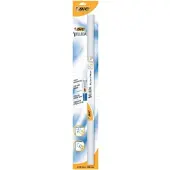 BIC Velleda Whiteboard 67x100cm Kleberull