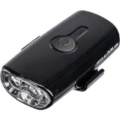 Topeak Dual Usb Helmet Frontlys