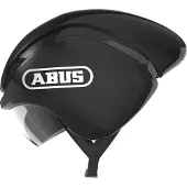 ABUS Gamechanger Tt Tempohjelm