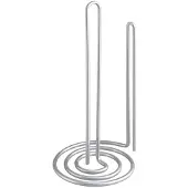 Metaltex Myroll Kjøkkenpapirholder 15x32 Cm