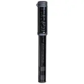 Pro Bikegear Performance Mini Hp Pumpe