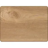 Creative Tops Individuell Bordmatte 29.5x21 Cm 4 Enheter