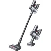 Dreame Cleaner V12 Kostesuger