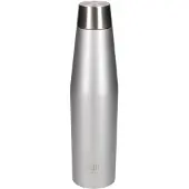 Built 540ml Vannflaske