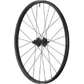 Shimano Slx Mt620 29´´ Cl Disc Mtb Bakhjul