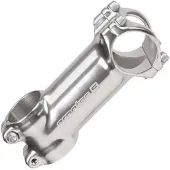 Ergotec A-head Shark 31.8 Mm Sykkelstyrestem
