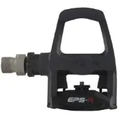 Exustar Epr100pp Sykkelpedaler