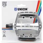 Union Sp-102 9/16´´ Sykkelpedaler