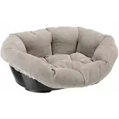 Ferplast Plast Prestige Sofapute 4