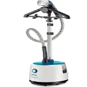 Sogo Pla-ss-6335 1800w Vertikalt Dampstrykejern