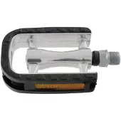 Exustar Epc97 Sykkelpedaler