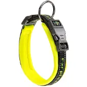 Ferplast Sport 25 Mm 45 Cm Hundehalsbånd