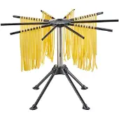 GEFU Pasta tørketrommel S DIVERSO G-28371