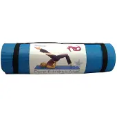 Fitness-Mad Core Matte