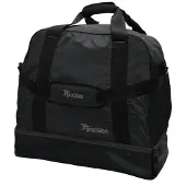 Precision Pro Hx Players Twin Duffelbag